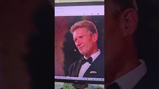 Golden Bachelor Old Lady Prank