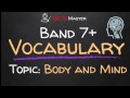 Collocations and Vocabulary Growth