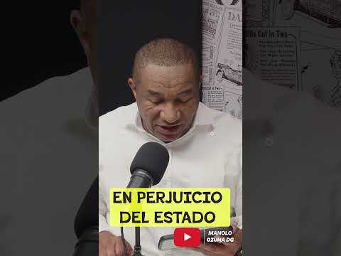 ANABELL INTERROGA: ¿RAMONCITO Y LOS PAPELES OCULTOS? 🤨💼