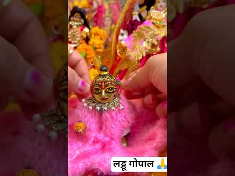 मे बावरिया सुध बुध भूली🙏🌺🦚#bhakti #vrindavan #radharani #radheshyaam #viral #shorts #ytshorts