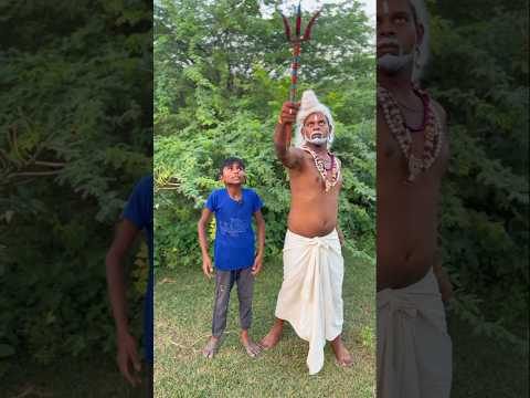 एक हनुमान भक्त की कहानी🚩🙏जय हनुमान 🙏🚩 #trending #shortsviral #viralvideo #jaihanuman #trendingshorts