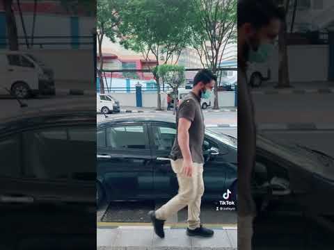 Most funny videos, top comedy videos, short story videos, tiktok videos, crazy videos, kafaym prank