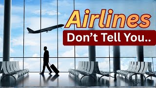 7 Carry-On Packing Tricks Airlines Don’t Tell You