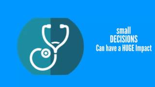 Dont Waste Your Money by Choosing the Wrong Health Insurance Plan