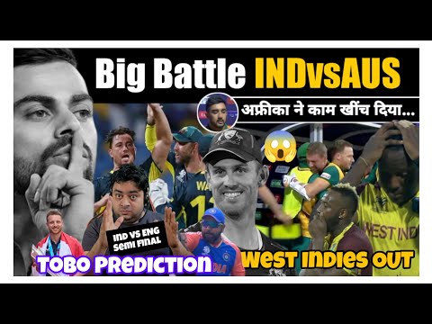 Khatam Kro Kahaani Australia ki 😡 ये मौका दोबारा नहीं मिलेगा | TOBO ki BOLD PRECTION ON JADEJA