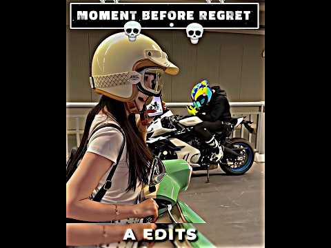 She forget 😅 #trollface