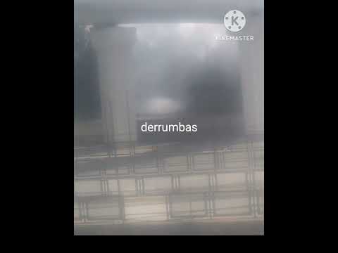 Contexto en comentarios😔