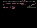 Heat Transfer and Phase Changes