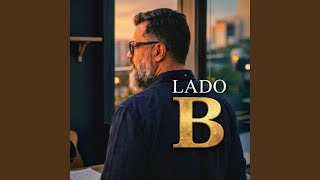 Em Cada Parte