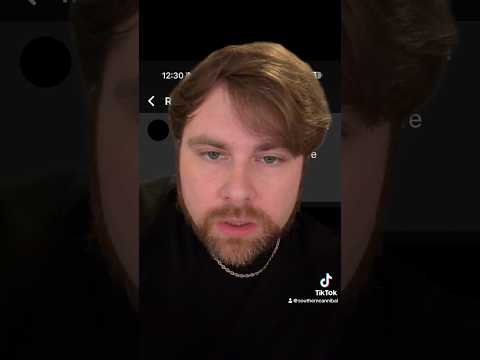 I'm not AI