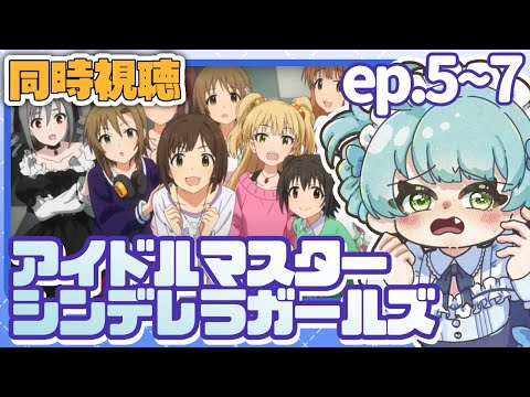 thumbnail_BORanApjh6o