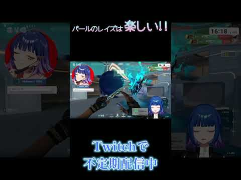 thumbnail_BOSN1_G7zdc