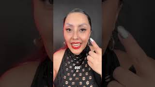 Como taparse la ceja para Maquillaje