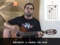 Videoaula Dormi na Praça (vídeo-aula simplificada)