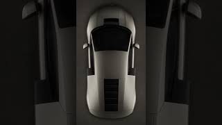 [Audi] Audi Nuvolari: パフォーマンスの未来を体現するステートメント