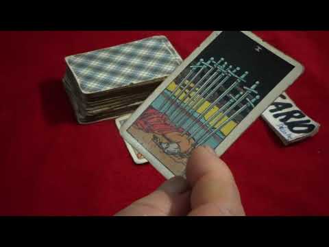SAGITARIO "LA LECTURA MAS HERMOSA DEL TAROT del 16 al 21 de JUNIO." ASCENDENTE SOL, LUNA, VENUS."