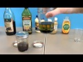 Understanding Emulsifiers and Emulsions