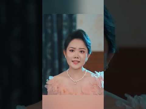 ✨ "Kaderin Seçilmiş Kızı: Gizli Tanrıçanın Sırrı" 🔮