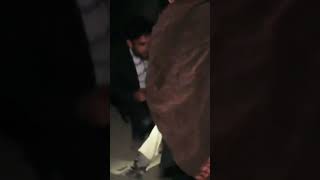 این برنامه را فردا شب ساعت ۷:٠٠شام به وقت کابل بیننده باشید.