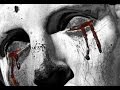 Elements of Tragedy in Oedipus Rex