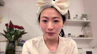 youtube直播