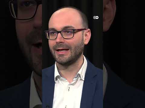 Will right-wing populism and migration dominate British politics in the future? | To the point