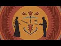 Understanding Sovereignty and Its Importance