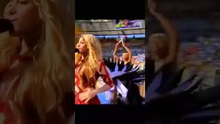#shakira #dance #short