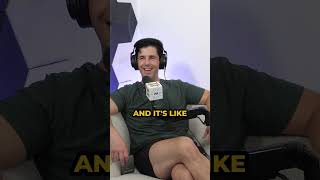 Hot Take On Love Island