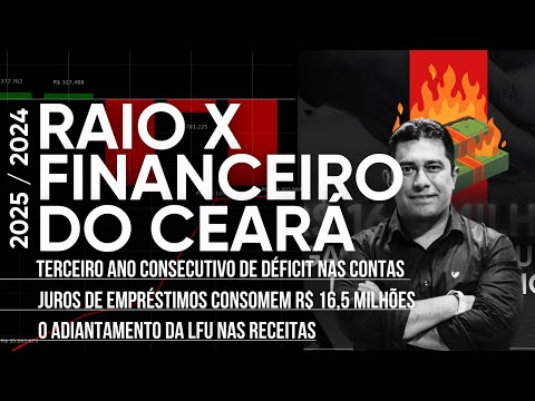 image para ilustrar o artigo