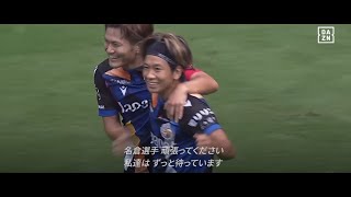 動画サムネイル