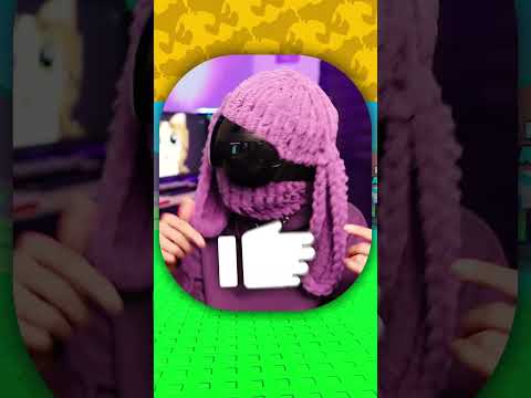 Y ESTE LUCKY BLOCK?! 🤨🥀 #roblox #shorts