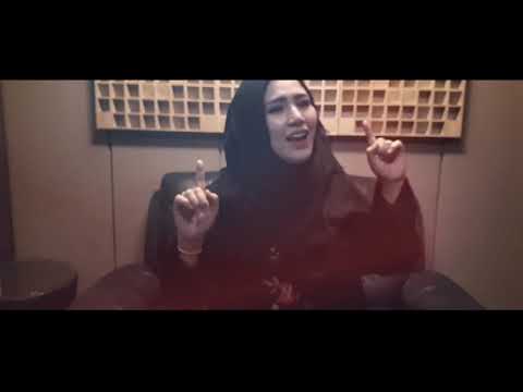 Cintaku Kan Selalu Menemanimu (Cover by Reni Anggraini)