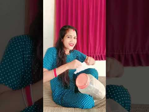 सास कहे बहु आएगी जरूर 🤗#youtubeshorts #deshi #dholak #funny #comedy #sorts #viralvideo 💯💯