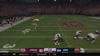 EA SPORTS College Football 27_20260905002541