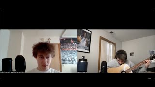 Timberwolves Talk (The Wolves Can Beat the Nuggets, Anthony Edwards deserves some criticism)