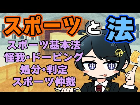 thumbnail_BOcLoKTcEuw