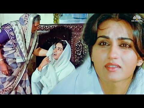 गर्भवती बहू को सास ने घिनौने आरोप लगाकर घर से धक्के मारकर निकाल दिया -  बिना कसूर की सज़ा मिली
