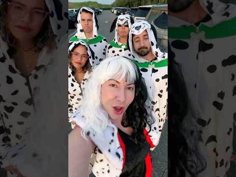 Quando vc mostra pros seus amigos quem é o líder!