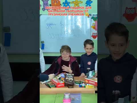 Как тут не заплакать! 💔