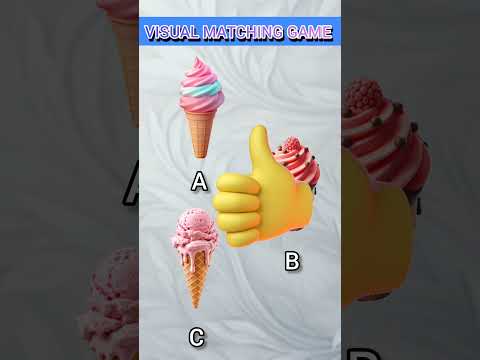 90% of people cannot tell the correct answer🙄#shorts #ytshorts #puzzle