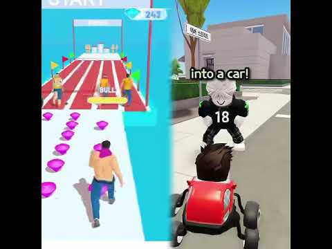 #pov #tools #skit #funny #acting #story #fyp #foryou #foryoupage #fypシ#fypage #duet #viral