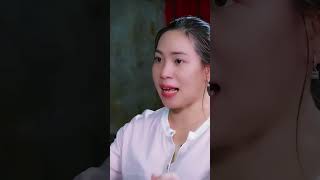 Người mẹ suýt mất mạng oan vì bị lời nguyền trùng tang giết chết
