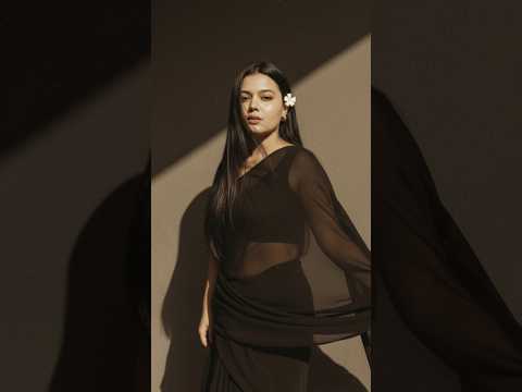 Gemini Prompts ✨#youtubeshorts#shorts#shortsfeed#gemini#geminiai#viral#trendingshorts#trendingshort