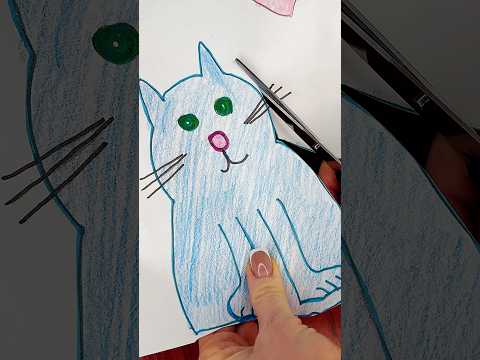 Turn Kids' Art into Wearable Memories! ๐จ๐โค๏ธ