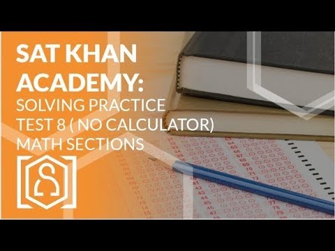 khan academy sat practice test 1