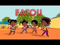 Understanding Fatuwe Concepts