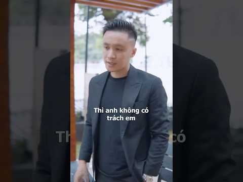 Cắm sừng… | Hồ Mạnh Thắng