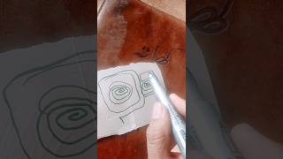 #song For you shafiullah 6 #art #roosterfarm #drawing #viralvideo #draw #music #painting #satisfying