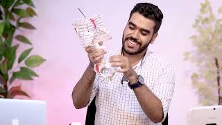 لو لسه مبداتش ثانويه عامه و تايه _ و خصم 50 % شهرين بسعر شهر 